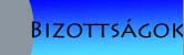 Bizotts�gok