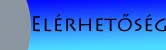 El�rhet�s�gek