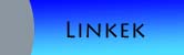 Linkek