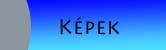 K�pek